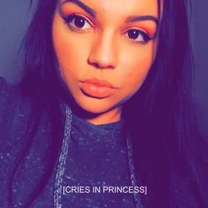 Meet your Posher, Celeste